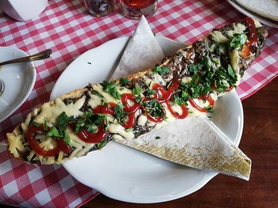 Stary Kredens Pub & Restauracja